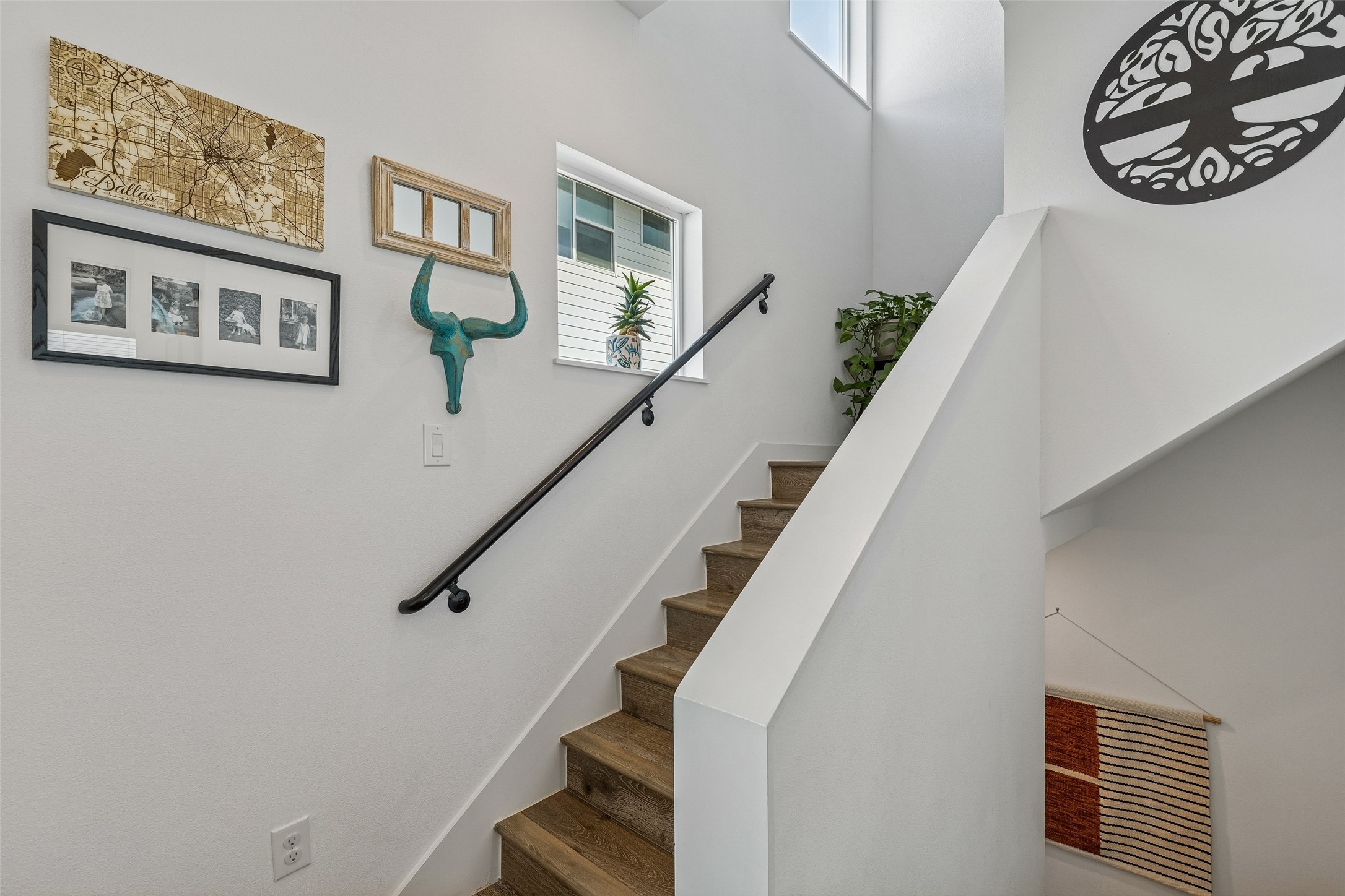 5018 Bryan Street Dallas TX 75206