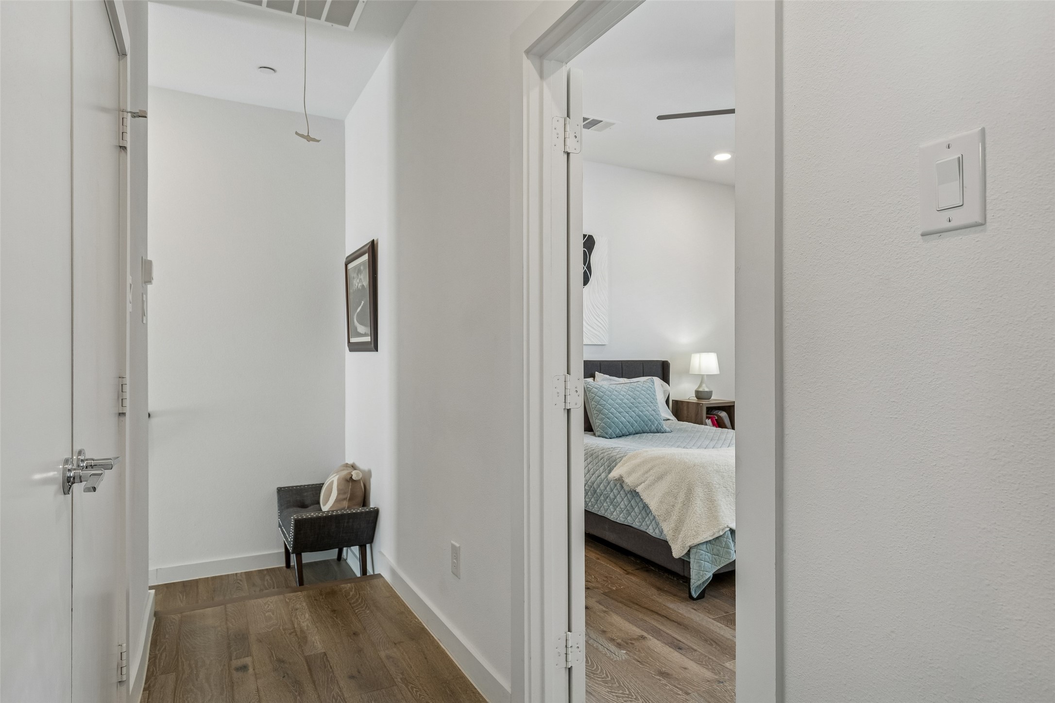 5018 Bryan Street Dallas TX 75206