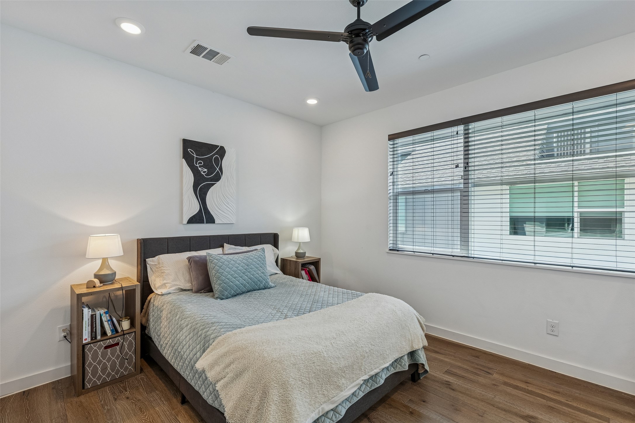 5018 Bryan Street Dallas TX 75206