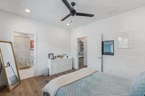 5018 Bryan Street Dallas TX 75206