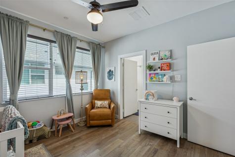 5018 Bryan Street Dallas TX 75206