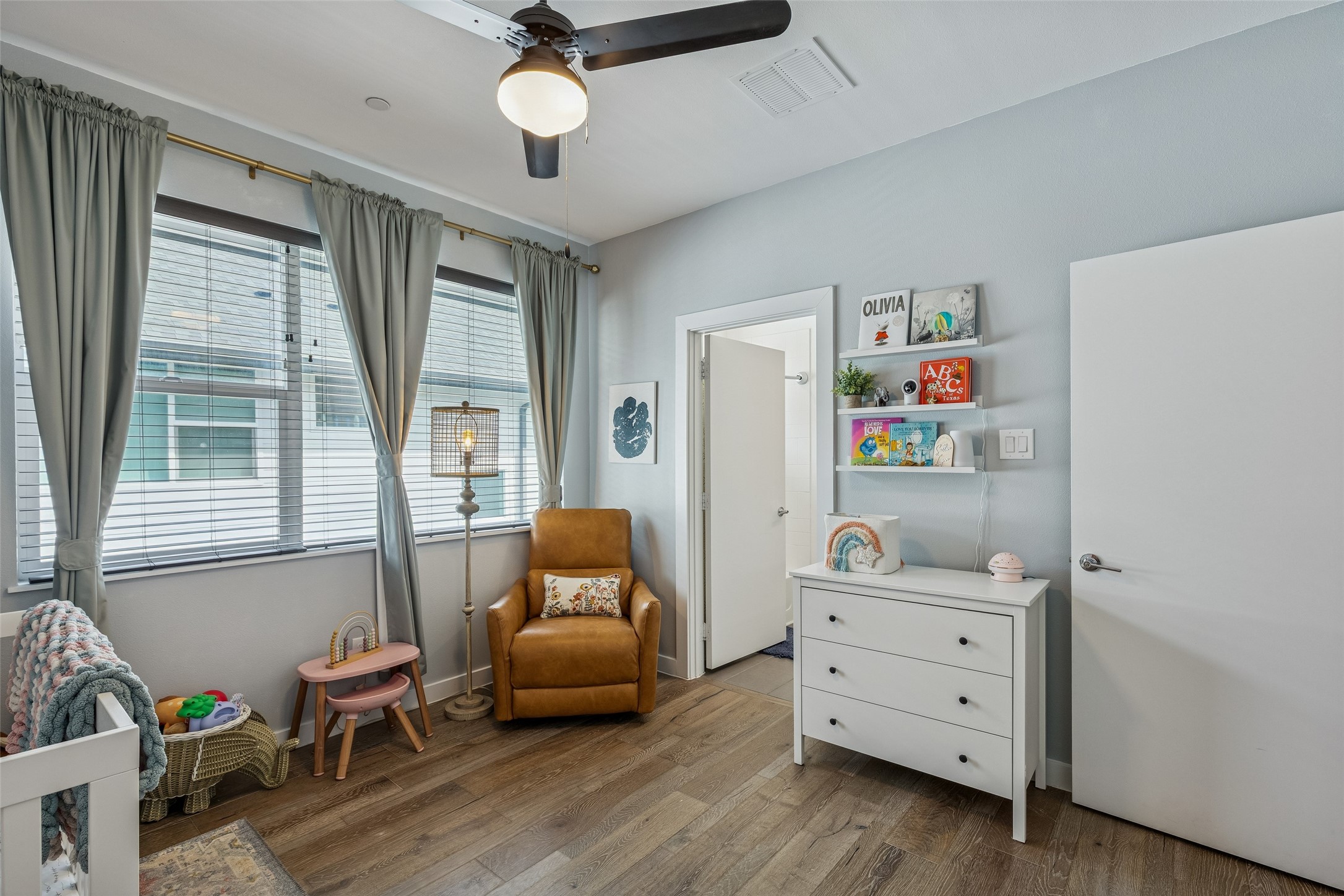 5018 Bryan Street Dallas TX 75206