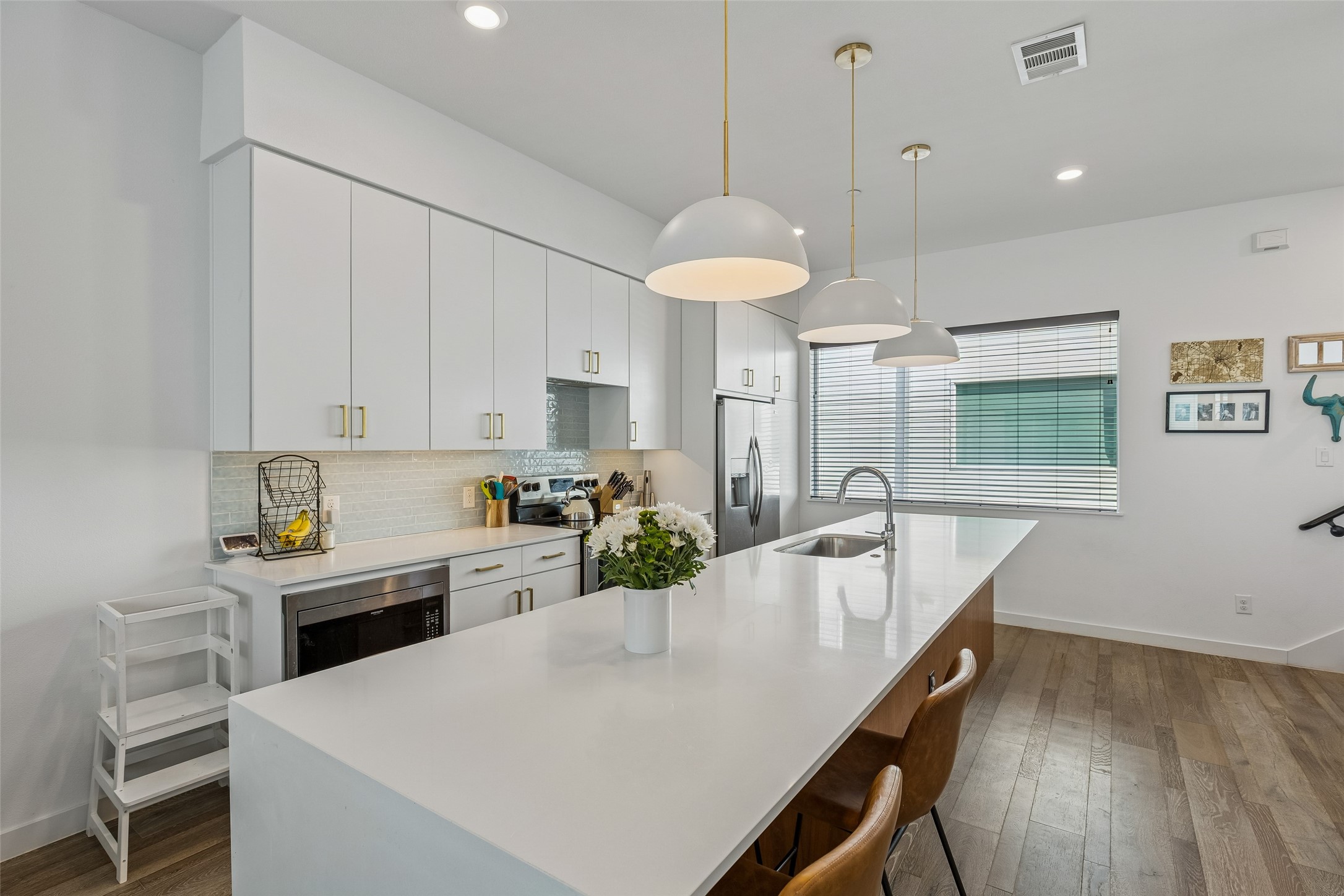 5018 Bryan Street Dallas TX 75206