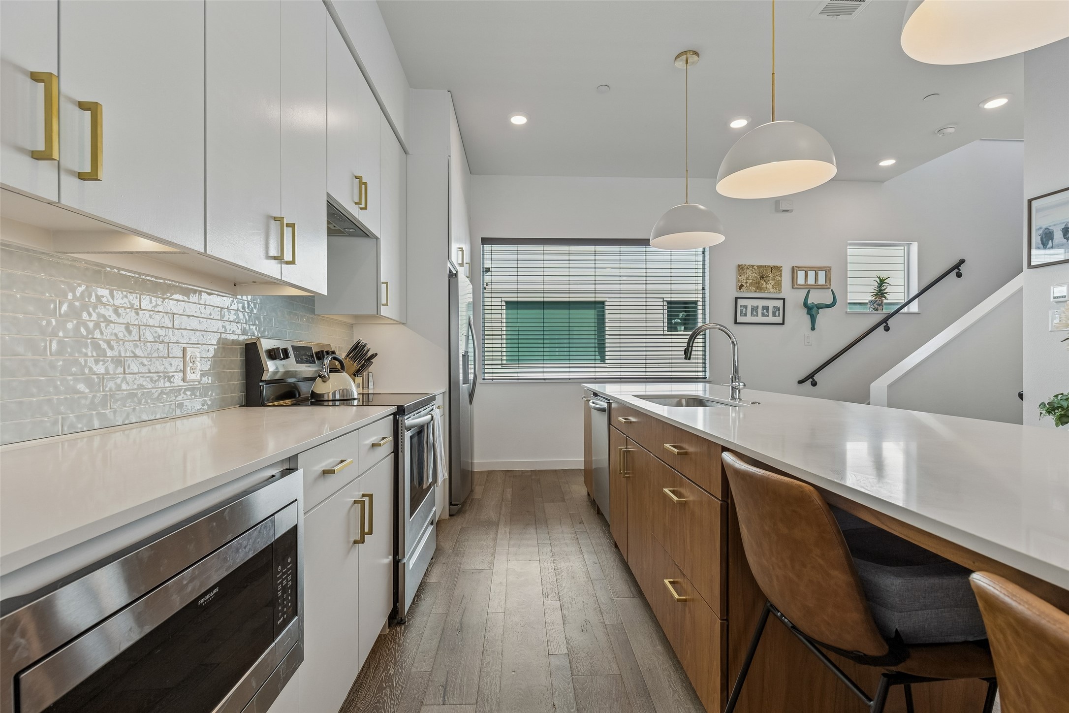 5018 Bryan Street Dallas TX 75206