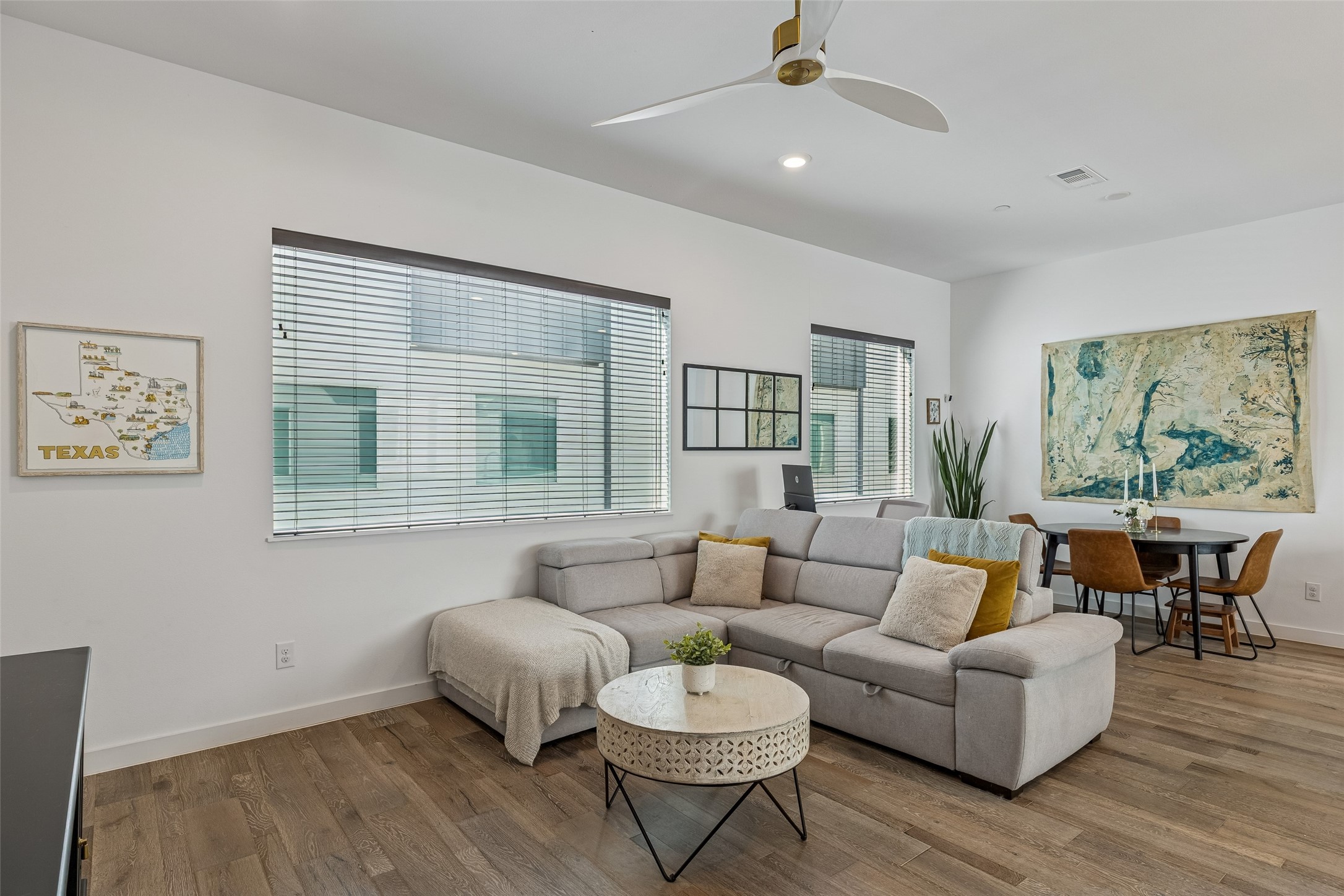 5018 Bryan Street Dallas TX 75206