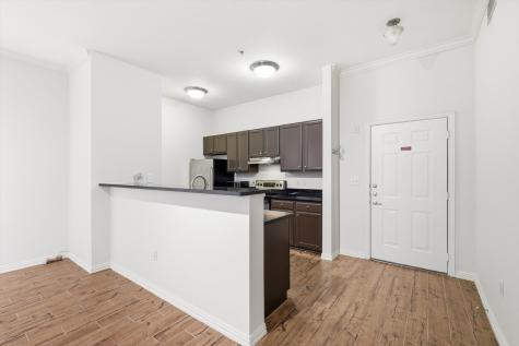 2305 Worthington Street Dallas TX 75204