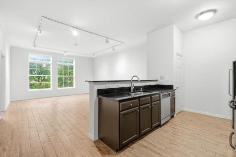 2305 Worthington Street Dallas TX 75204