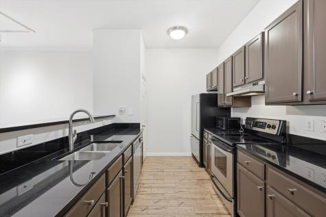 2305 Worthington Street Dallas TX 75204