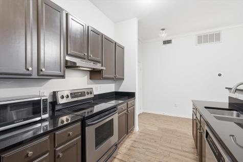 2305 Worthington Street Dallas TX 75204