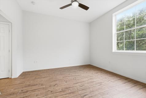 2305 Worthington Street Dallas TX 75204