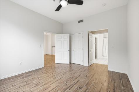 2305 Worthington Street Dallas TX 75204