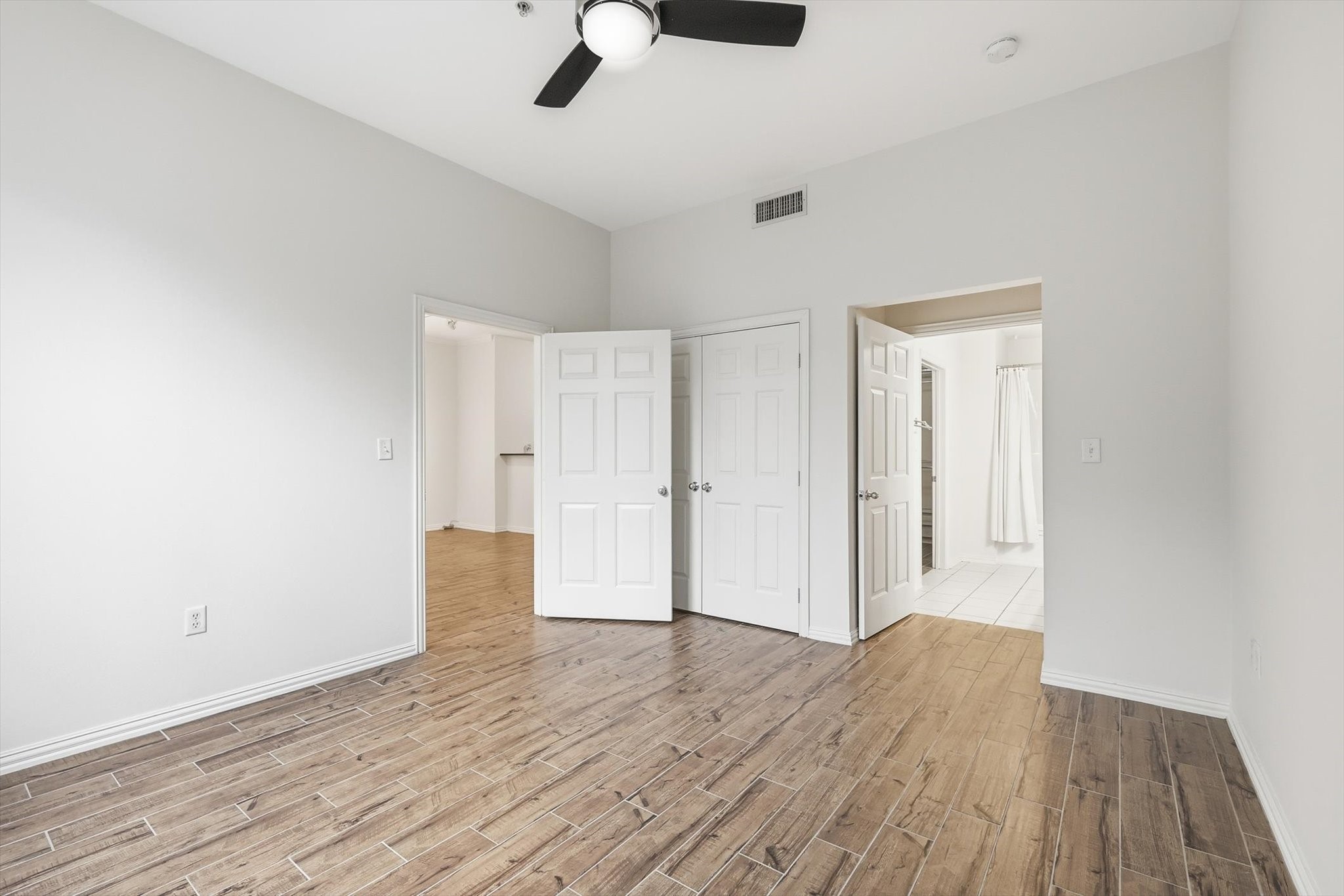 2305 Worthington Street Dallas TX 75204