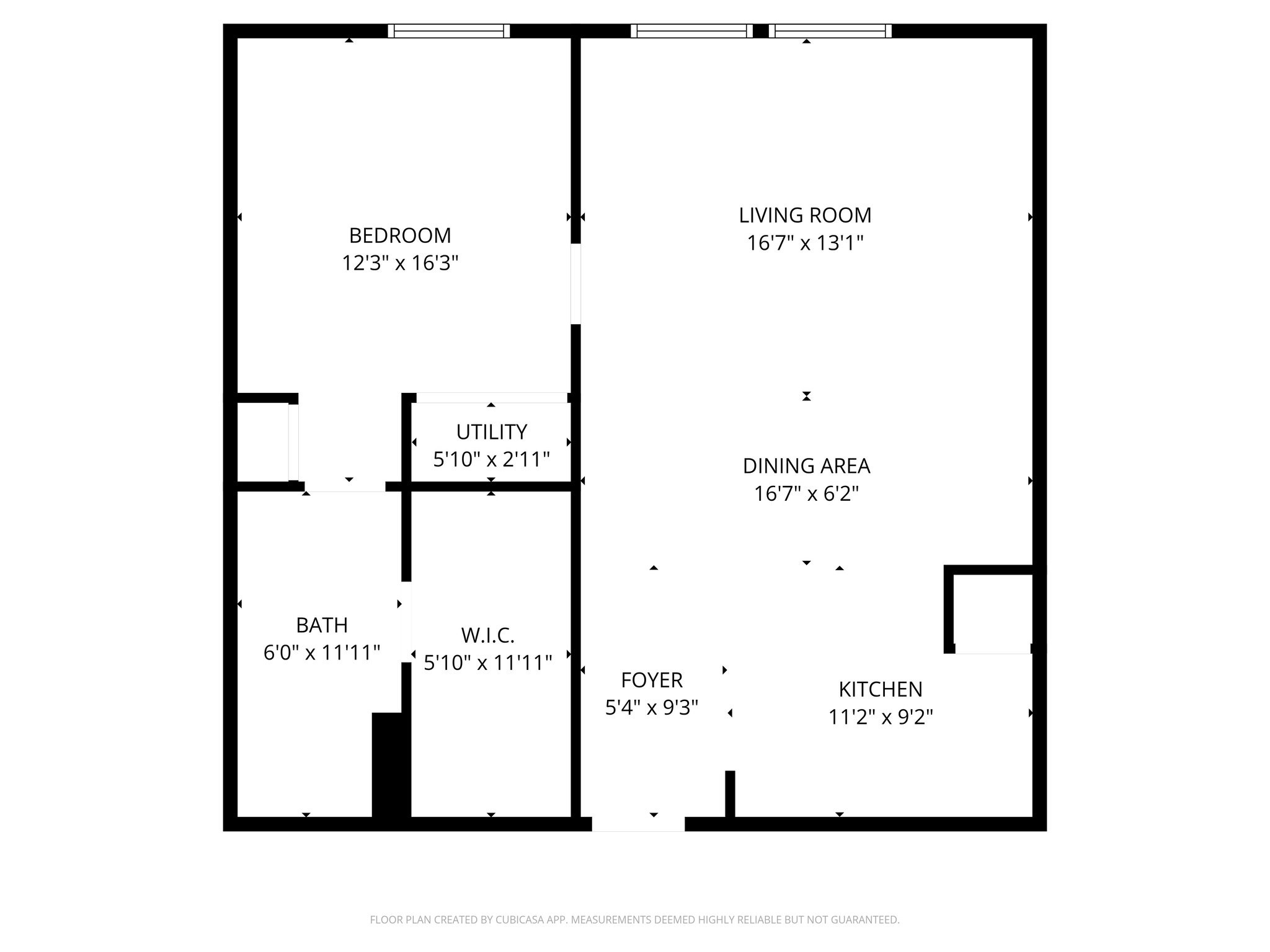 2305 Worthington Street Dallas TX 75204