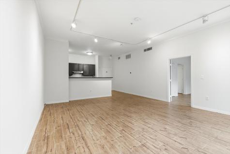 2305 Worthington Street Dallas TX 75204