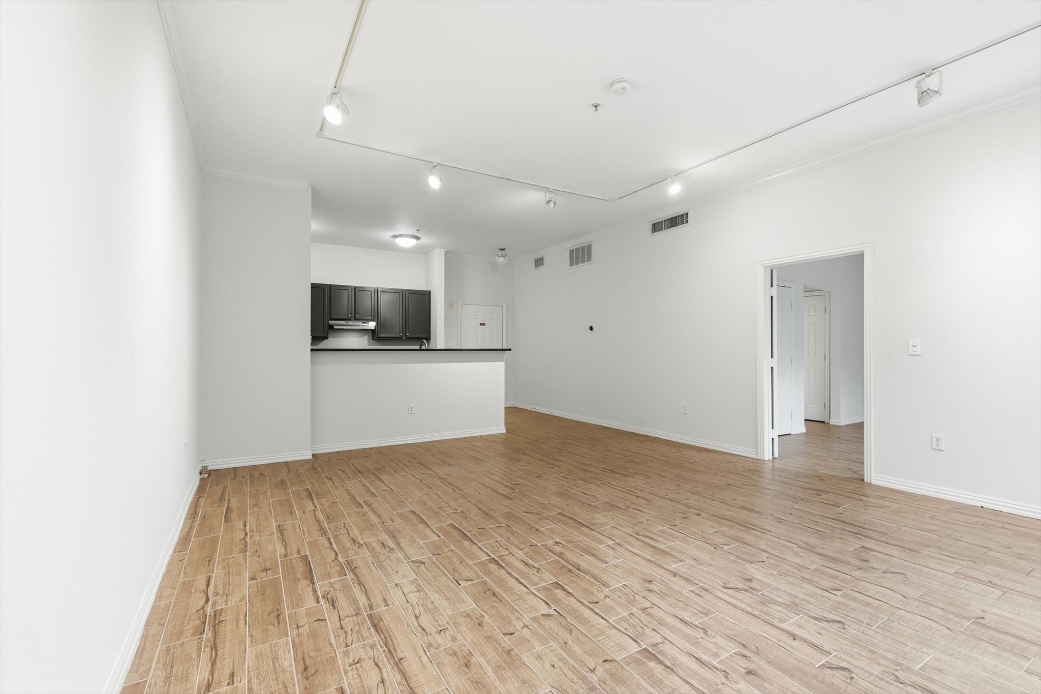 2305 Worthington Street Dallas TX 75204
