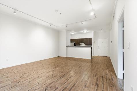 2305 Worthington Street Dallas TX 75204