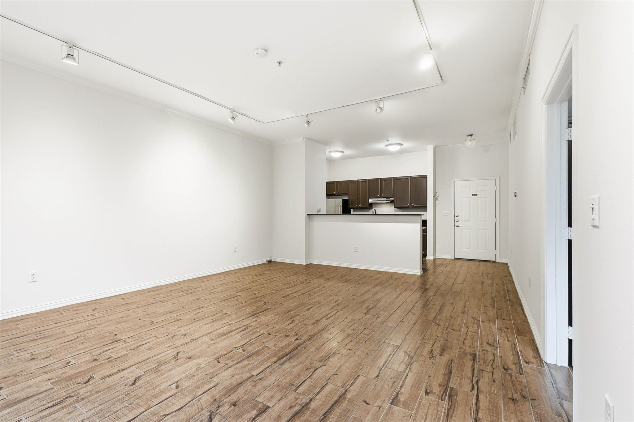 2305 Worthington Street Dallas TX 75204