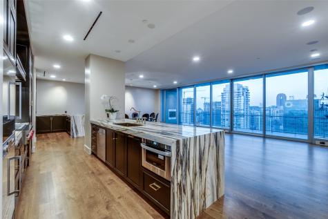 Bleu Ciel - Briggs Freeman Sotheby's International Realty