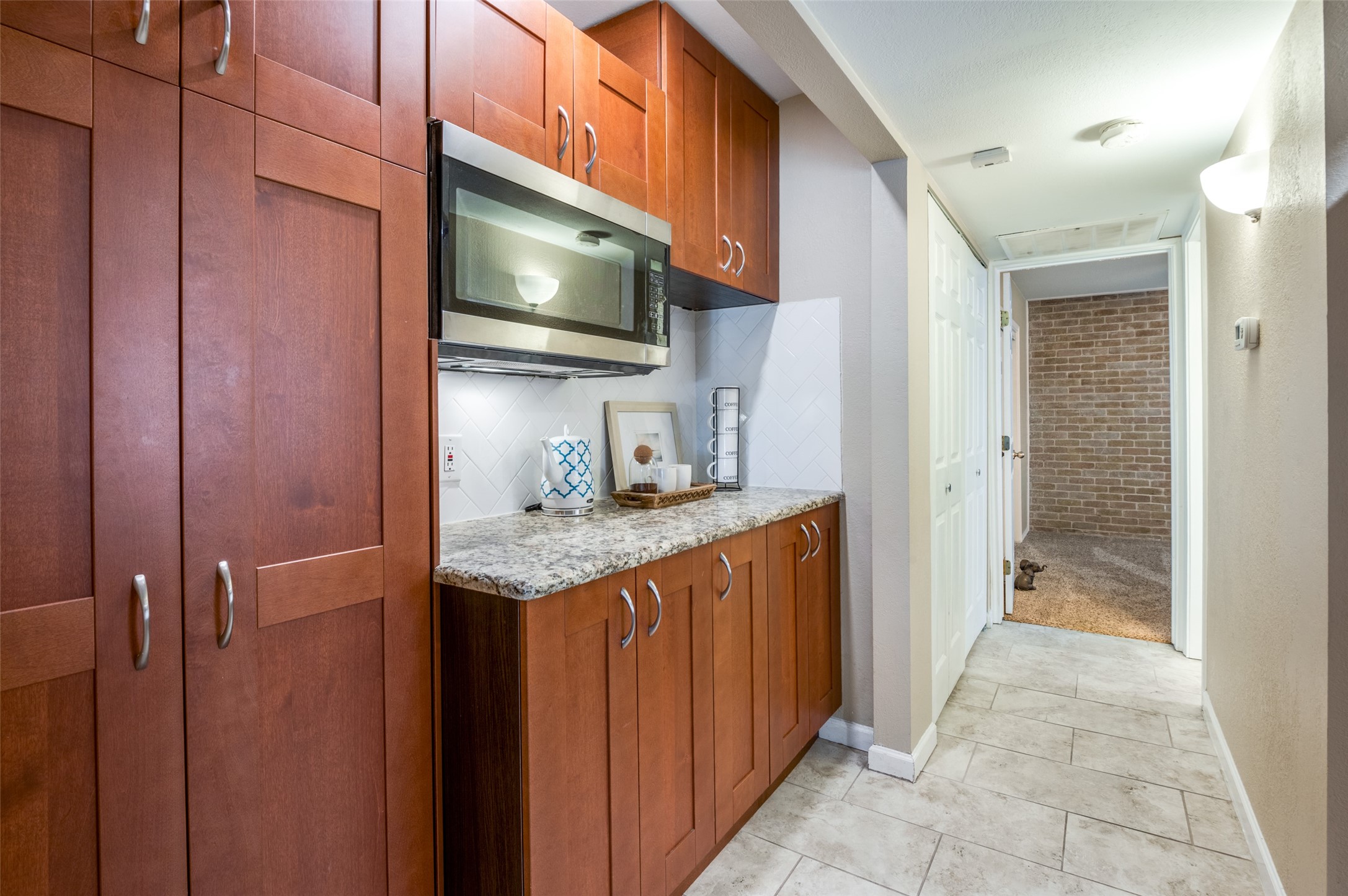 2111 Via Catalina Carrollton TX 75006