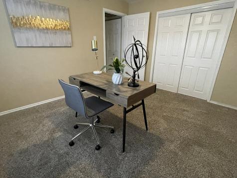 2111 Via Catalina Carrollton TX 75006