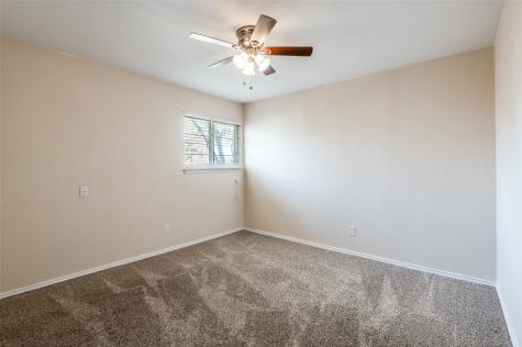 2111 Via Catalina Carrollton TX 75006