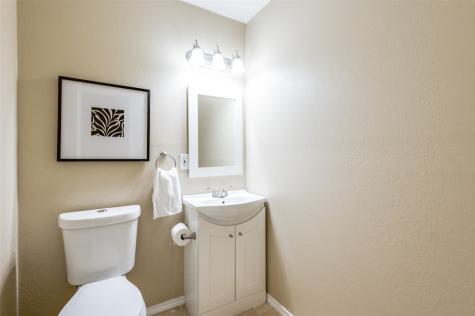 2111 Via Catalina Carrollton TX 75006