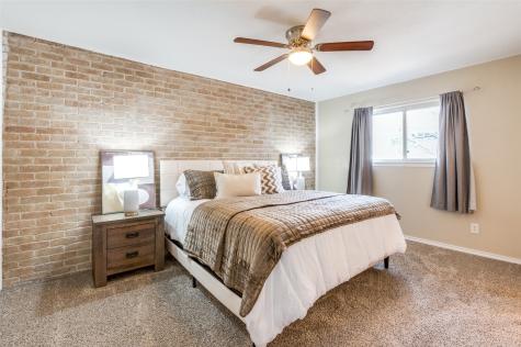 2111 Via Catalina Carrollton TX 75006