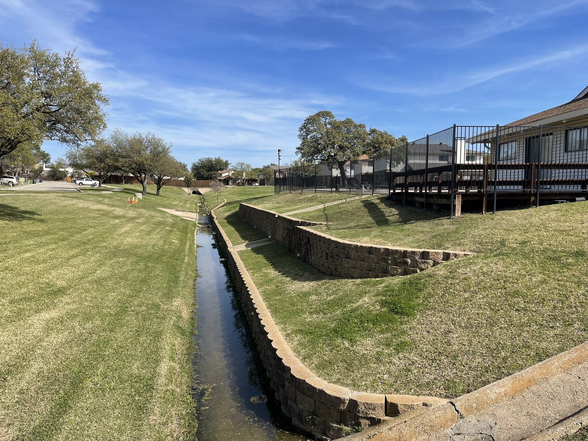 2111 Via Catalina Carrollton TX 75006