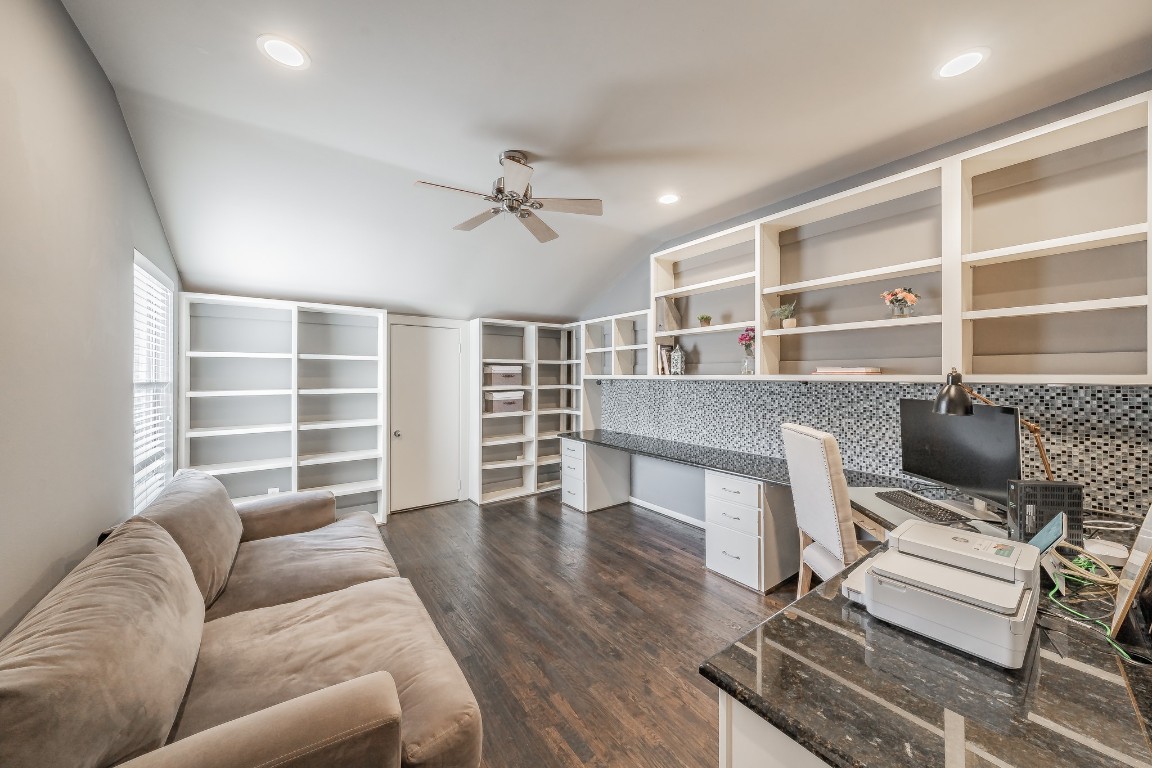 3905 Wycliff Avenue Dallas TX 75219