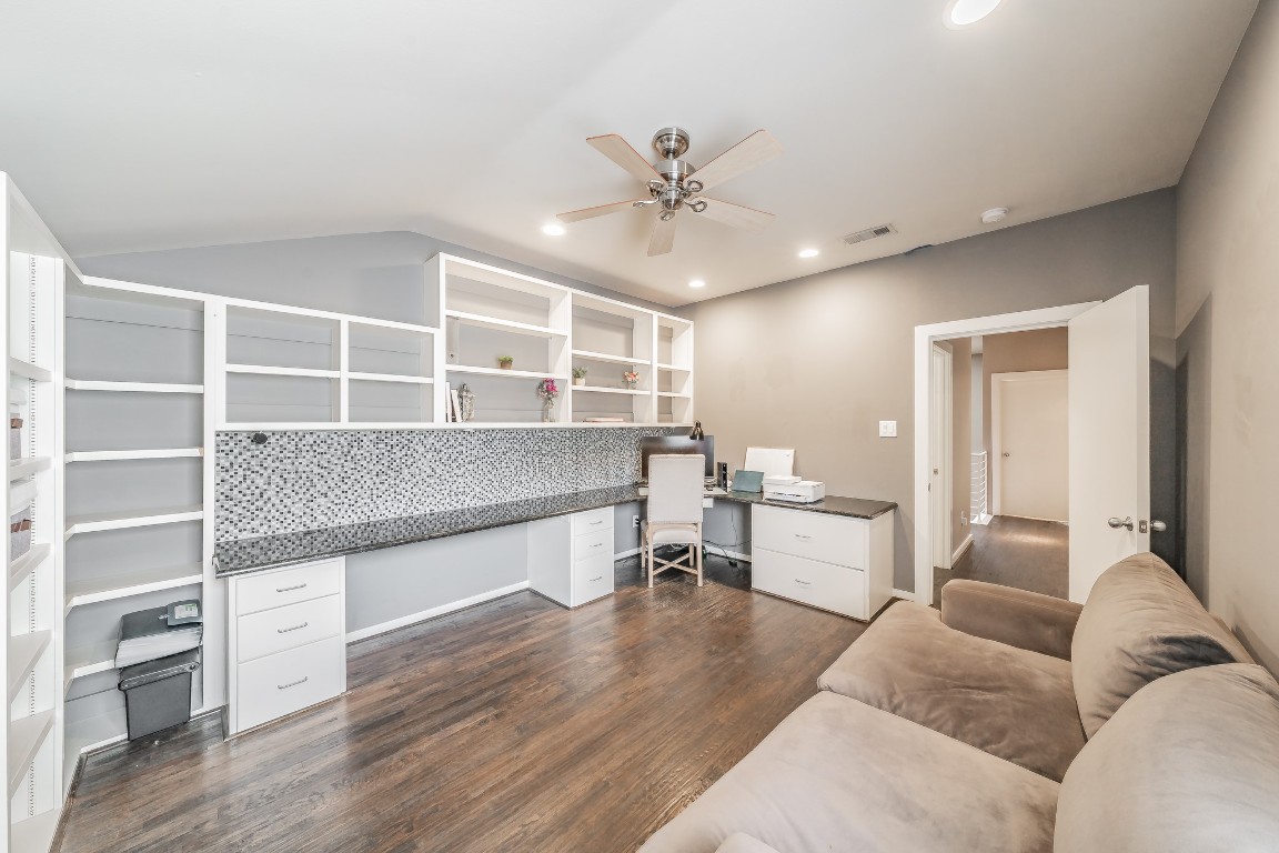 3905 Wycliff Avenue Dallas TX 75219