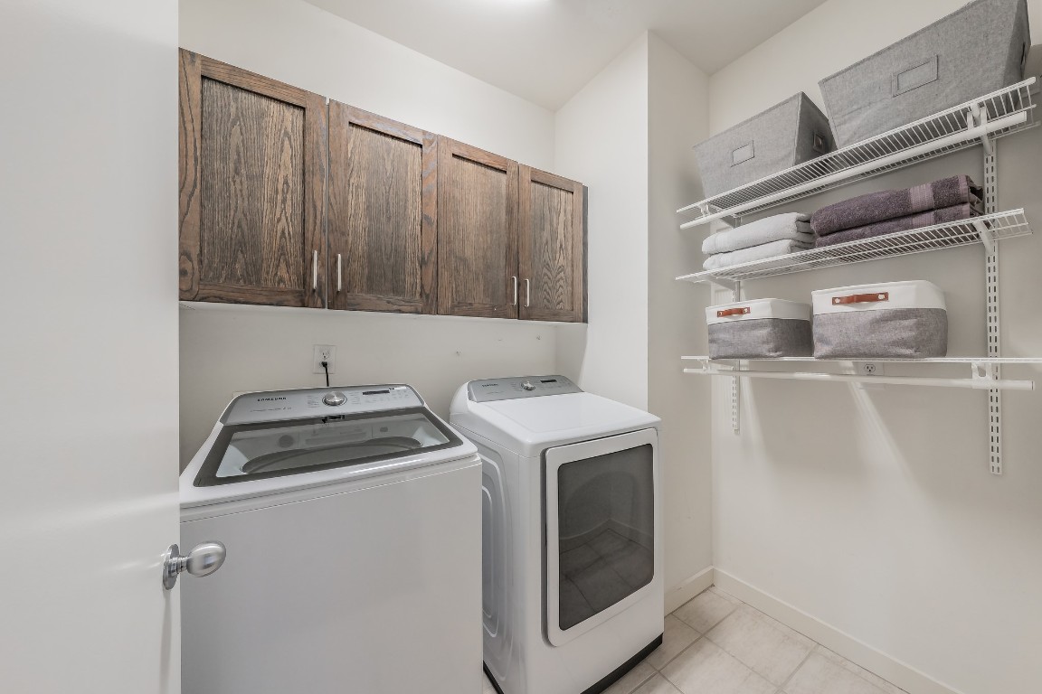 3905 Wycliff Avenue Dallas TX 75219