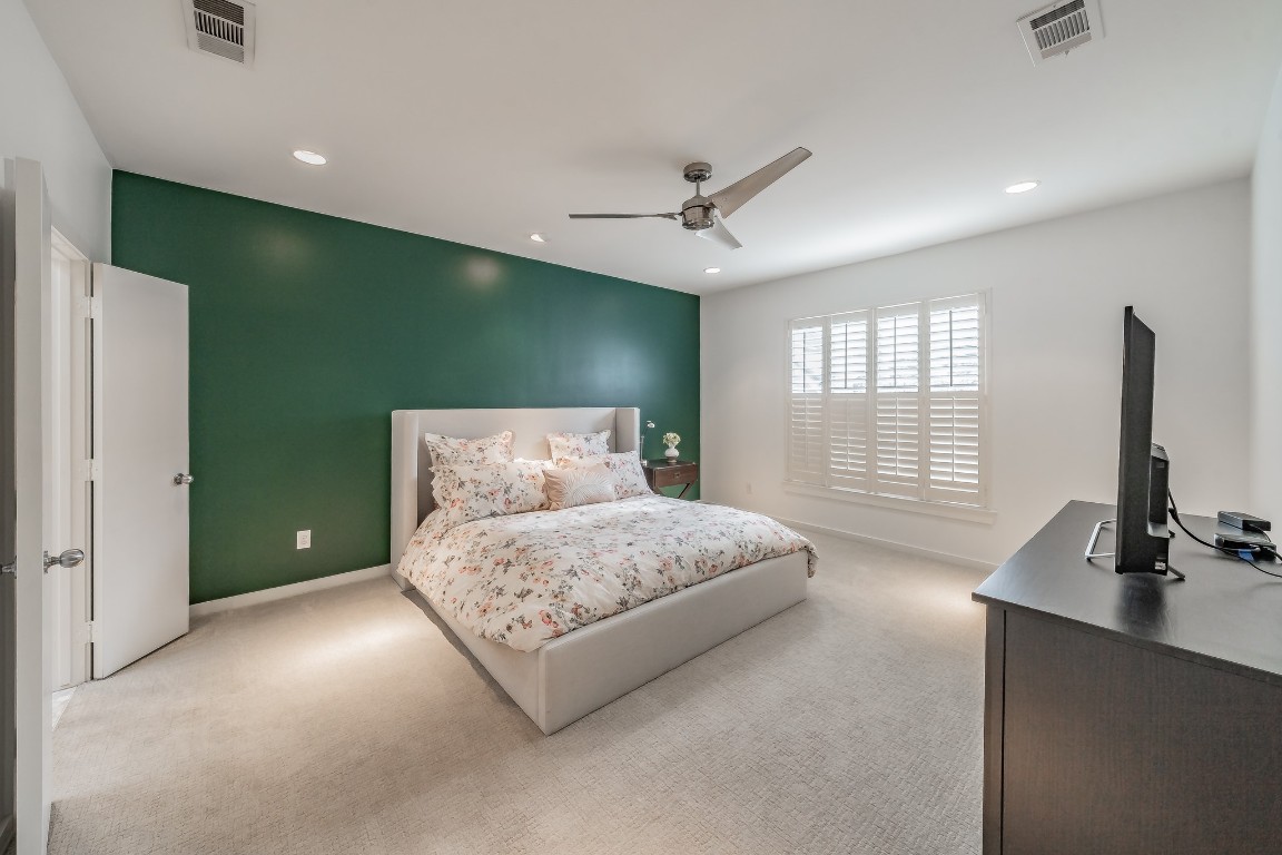 3905 Wycliff Avenue Dallas TX 75219