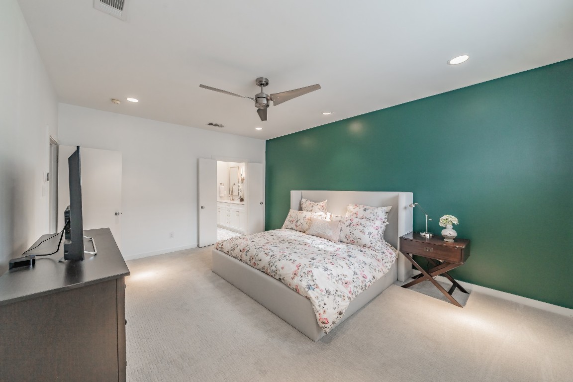 3905 Wycliff Avenue Dallas TX 75219
