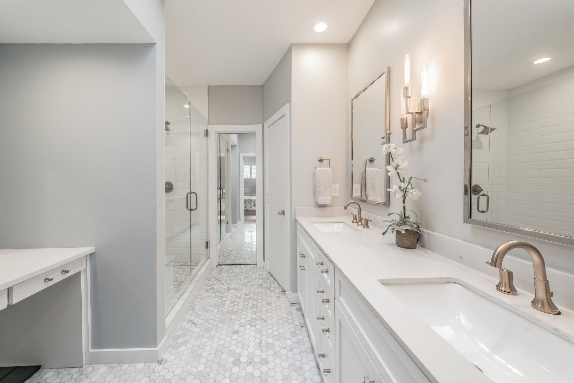 3905 Wycliff Avenue Dallas TX 75219