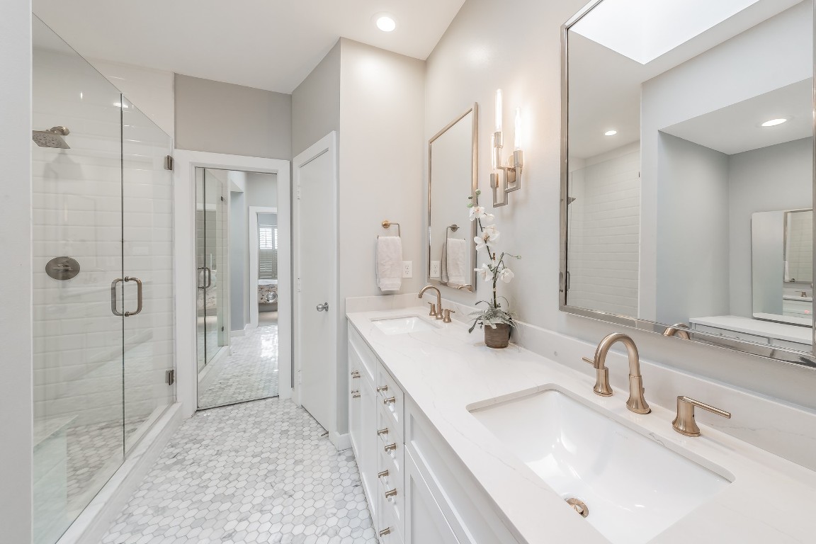 3905 Wycliff Avenue Dallas TX 75219