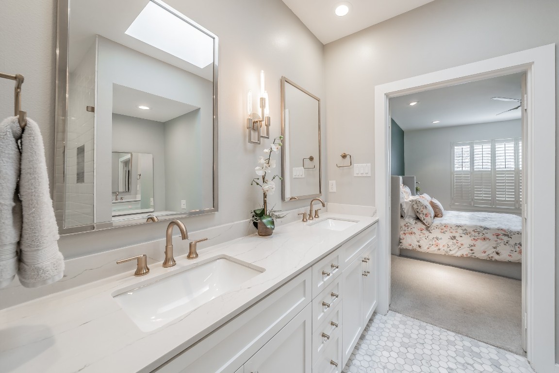 3905 Wycliff Avenue Dallas TX 75219
