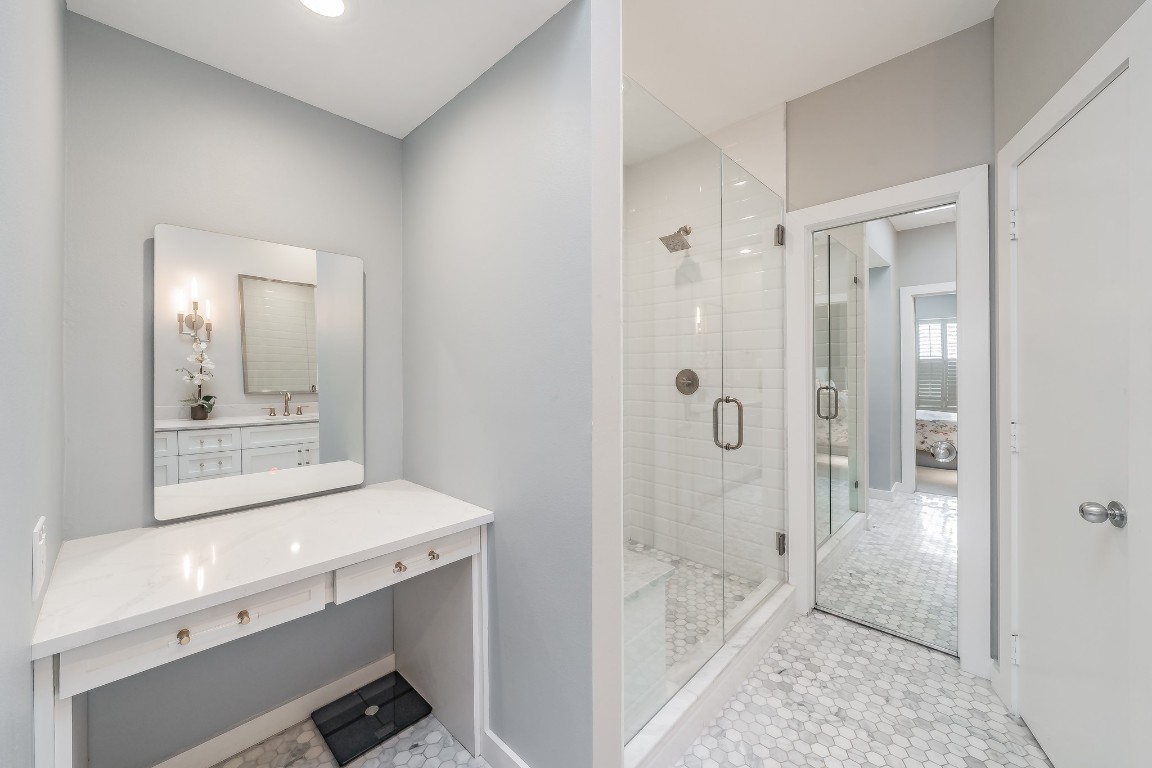 3905 Wycliff Avenue Dallas TX 75219