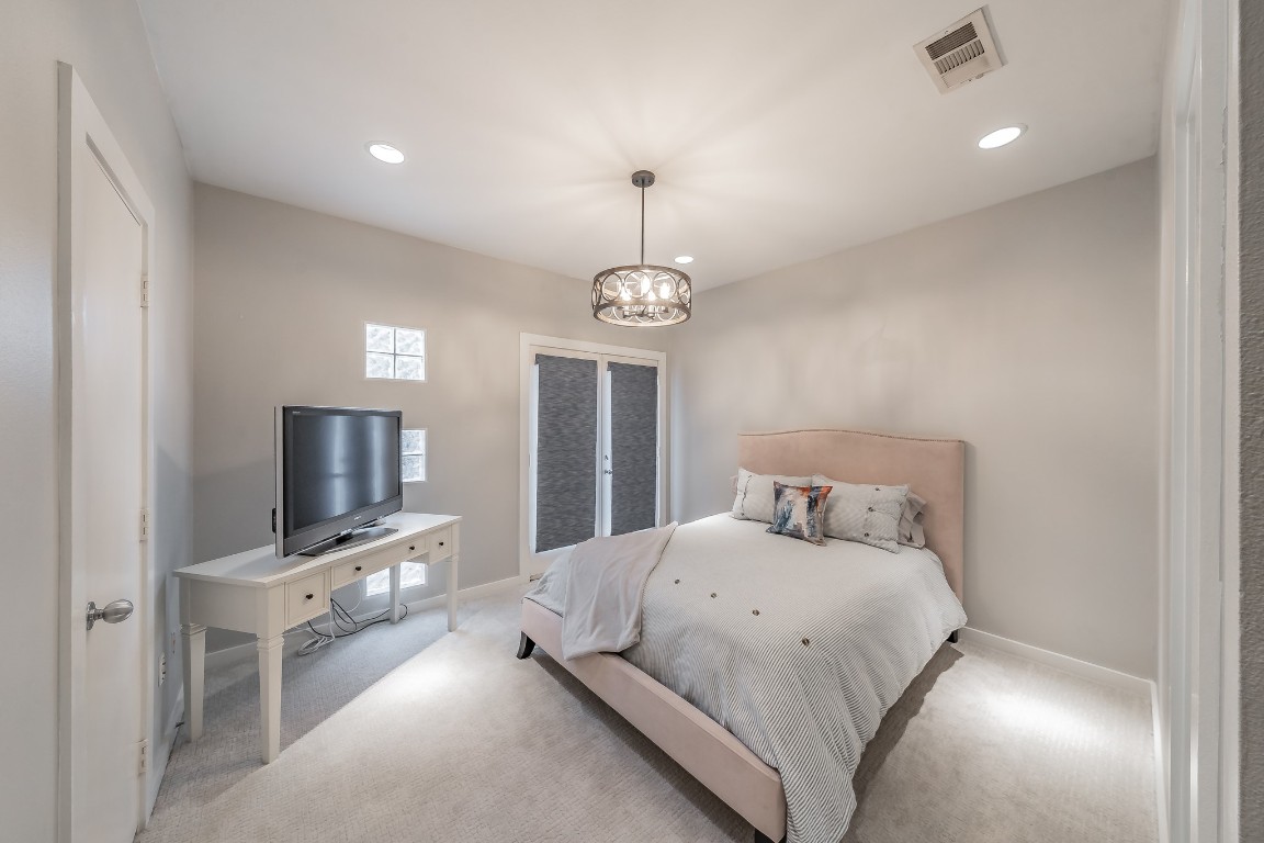 3905 Wycliff Avenue Dallas TX 75219