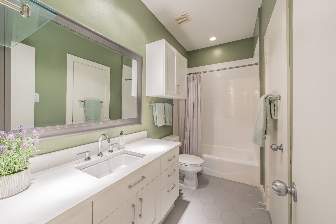 3905 Wycliff Avenue Dallas TX 75219