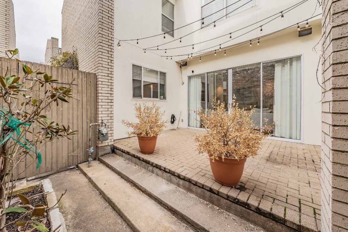 3905 Wycliff Avenue Dallas TX 75219