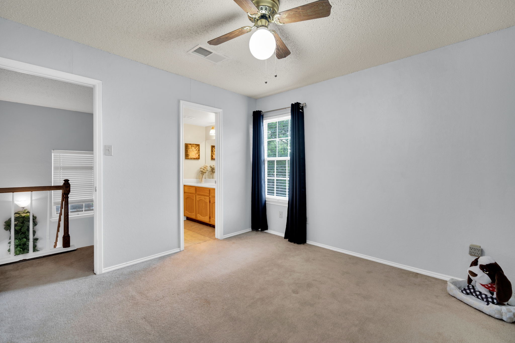 1440 Meadowood Village Drive Fort Worth TX 76120