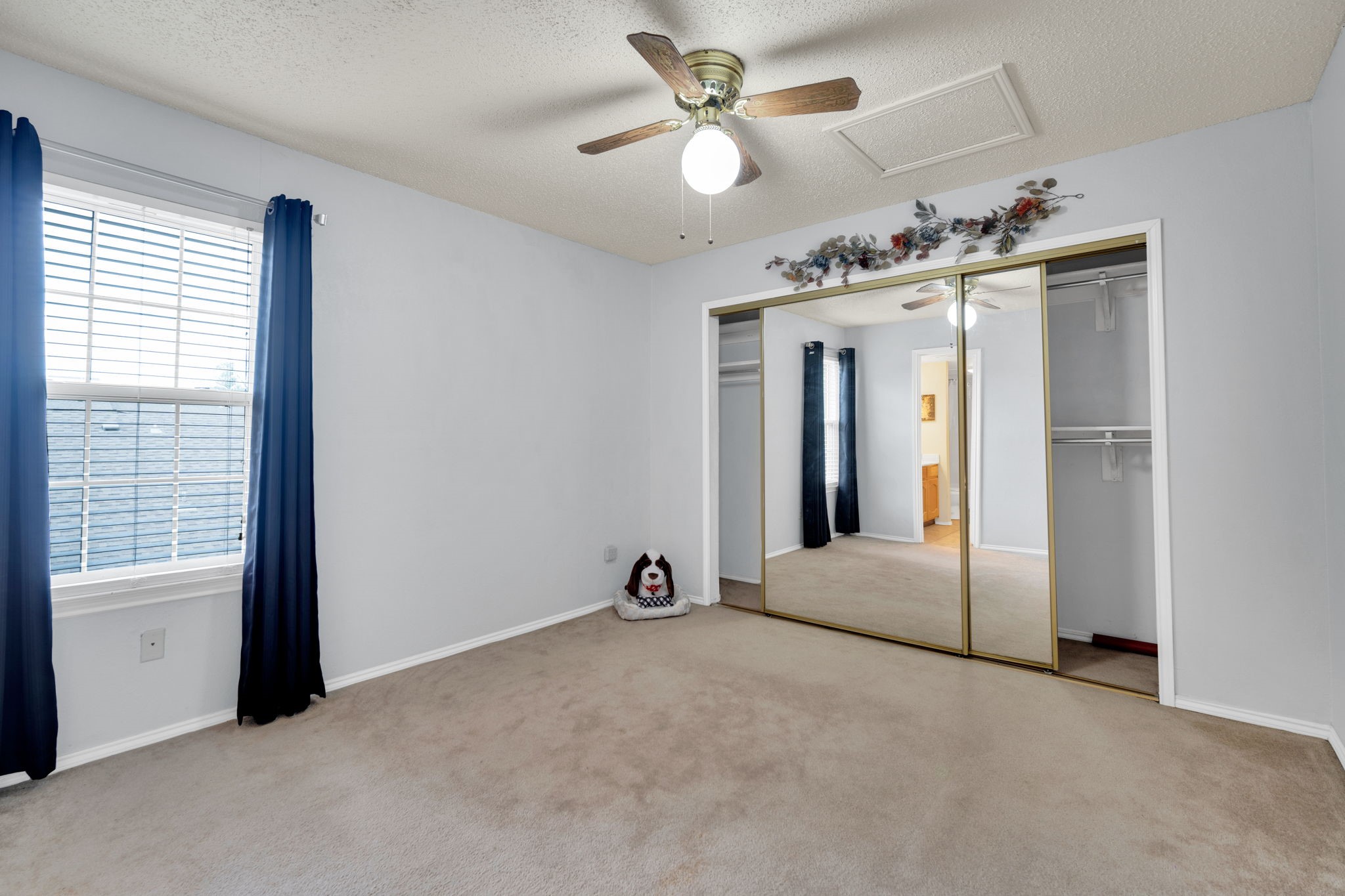 1440 Meadowood Village Drive Fort Worth TX 76120