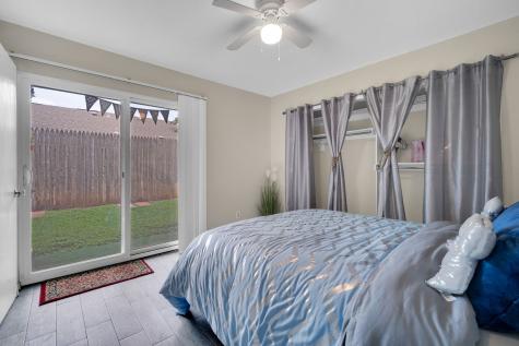 1440 Meadowood Village Drive Fort Worth TX 76120