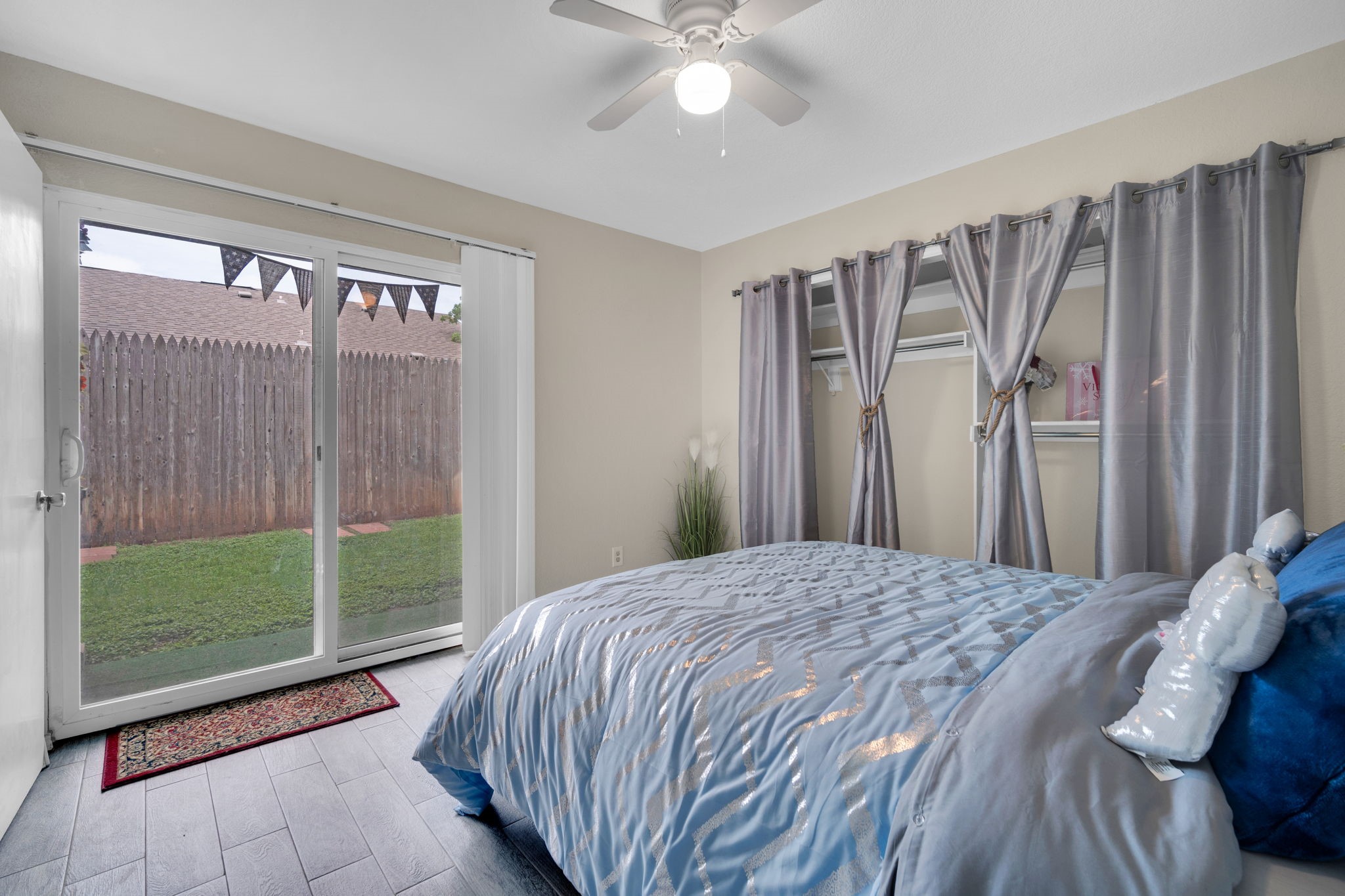 1440 Meadowood Village Drive Fort Worth TX 76120