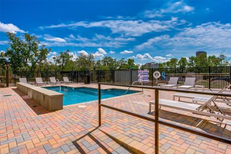4604 Warwood Lane Dallas TX 75219