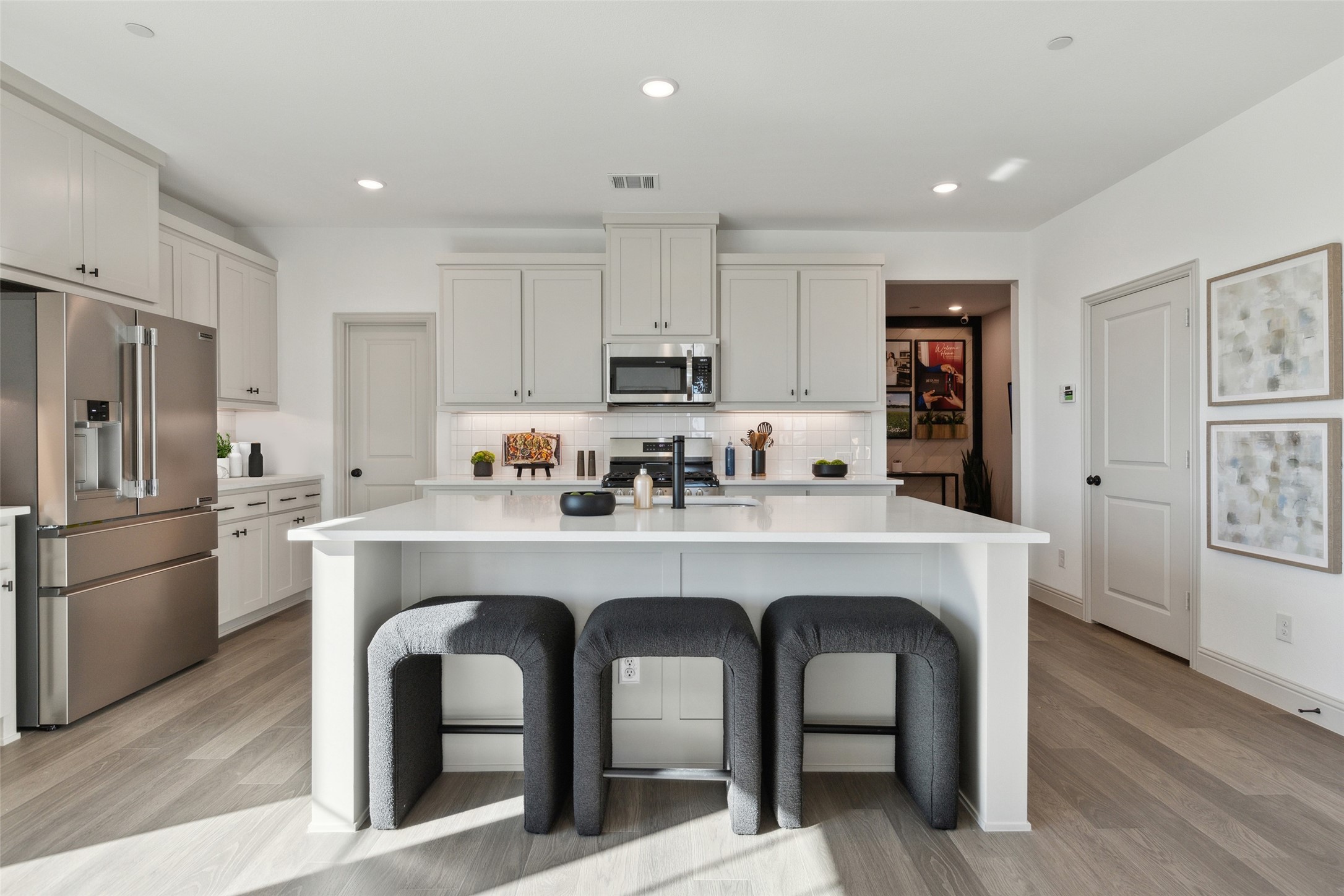 1041 Magdalena Way Midlothian TX 76065