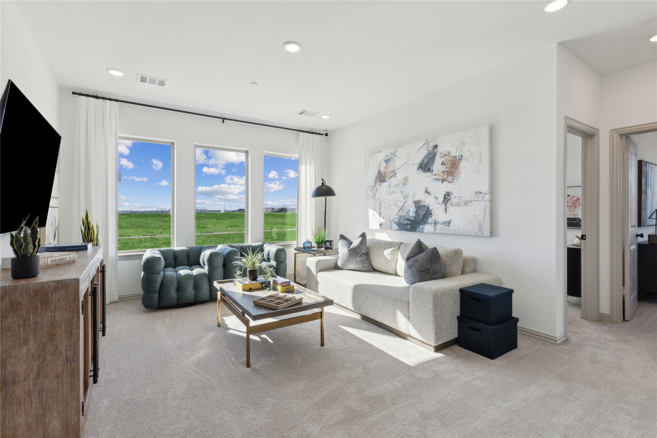 1041 Magdalena Way Midlothian TX 76065