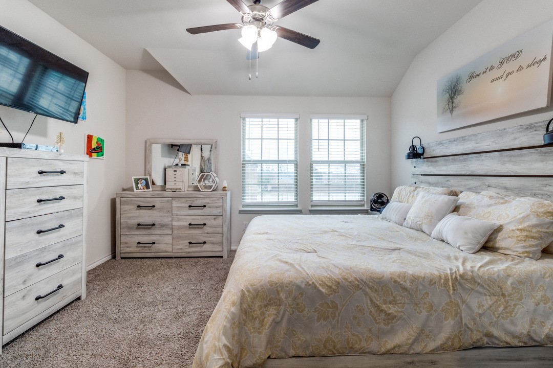 2057 Juniper Pass Way Mesquite TX 75149
