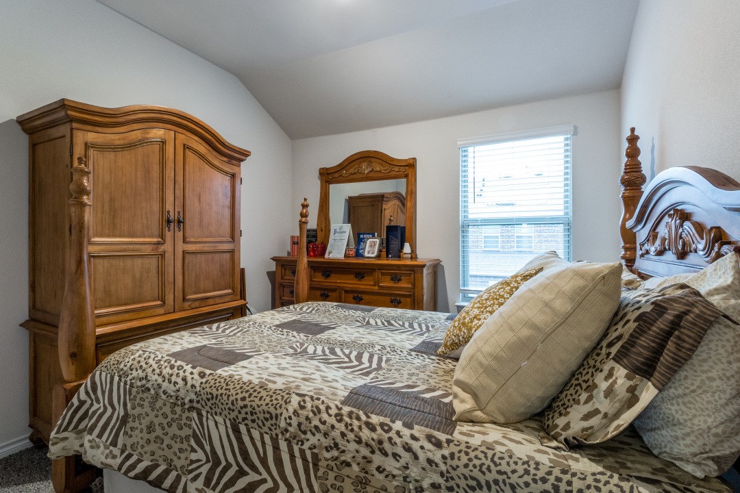 2057 Juniper Pass Way Mesquite TX 75149