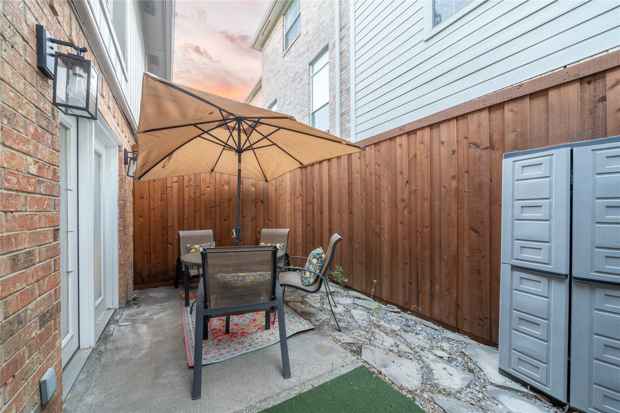 4131 Wycliff Avenue Dallas TX 75219